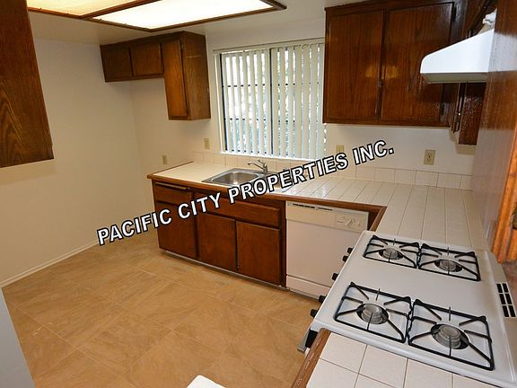 5th image of 3803 Bresee Ave APT 1