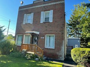 Jason868, Akron, OH 44314