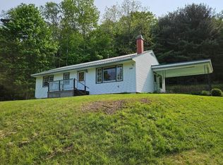 1786 Jackson Ave, Warren, PA 16365