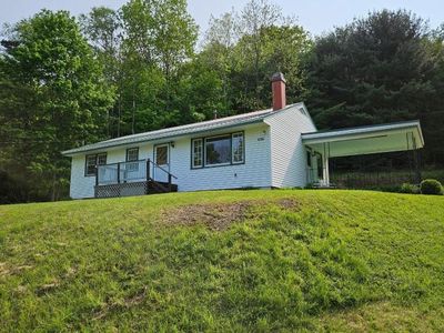 1786 Jackson Ave, Warren, PA, 16365