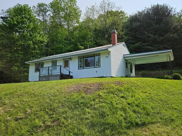 1786 Jackson Ave, Warren, PA 16365