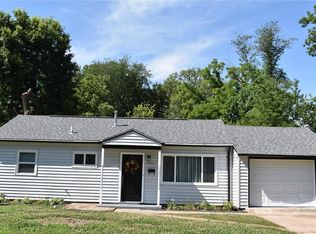 3704 Little Flower Ln, Belleville, IL