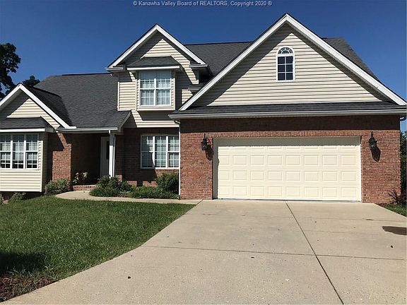 2nd image of 78 Rockcrest Dr