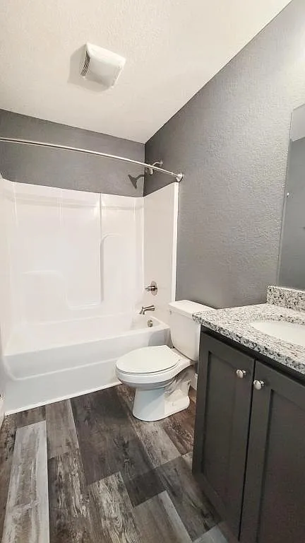 535 Old Knoxville Hwy, unit 1 — Photo 4