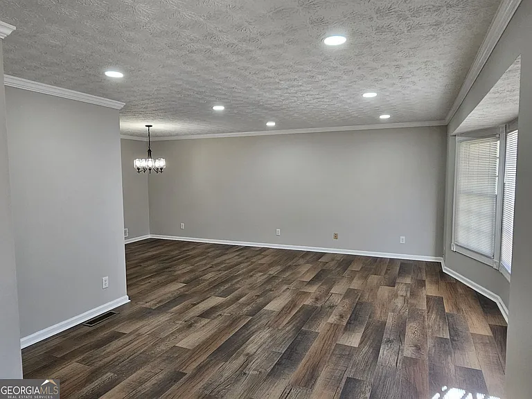 683 Ginger Cake Rd — Photo 15