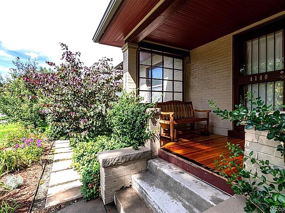 3rd image of 4140 Knox Court
