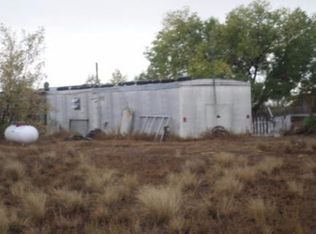 1747 County Road 110, Mosca, CO 81146