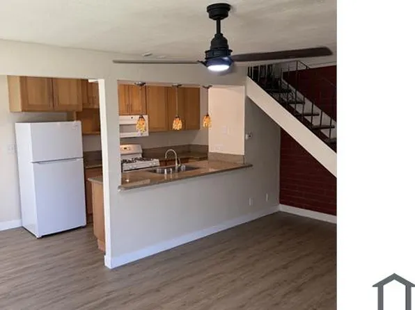 4548 Greenholme Dr APT 2, Sacramento, CA 95842
