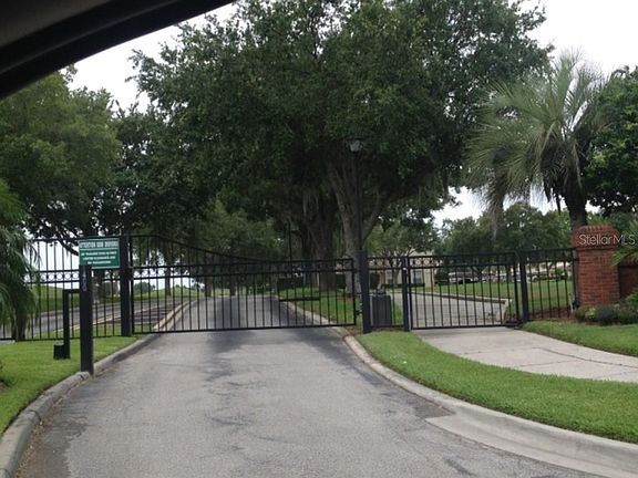 3rd image of 373 Enclave Dr #373