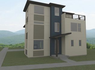520 Lochlyn Hill Dr, Charlottesville, VA