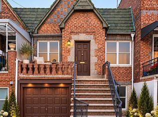 34 Corbin Pl, Brooklyn, NY 11235