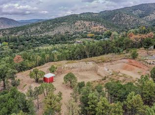 65 Cider Mill Farm Rd, High Rolls, NM 88325