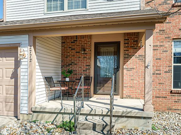 2nd image of 2772 Quailview Ln