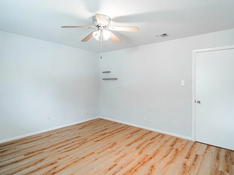 3006 Whetrock Ln — Photo 14