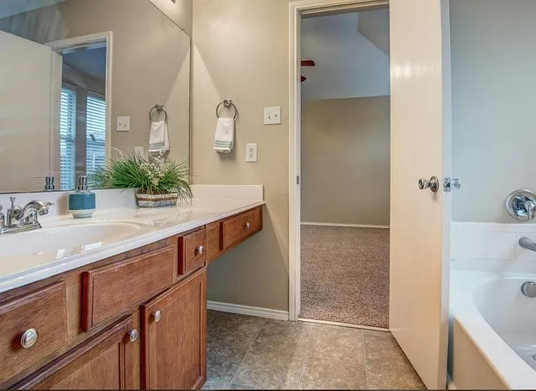 1112 Shearwater Ave — Photo 11