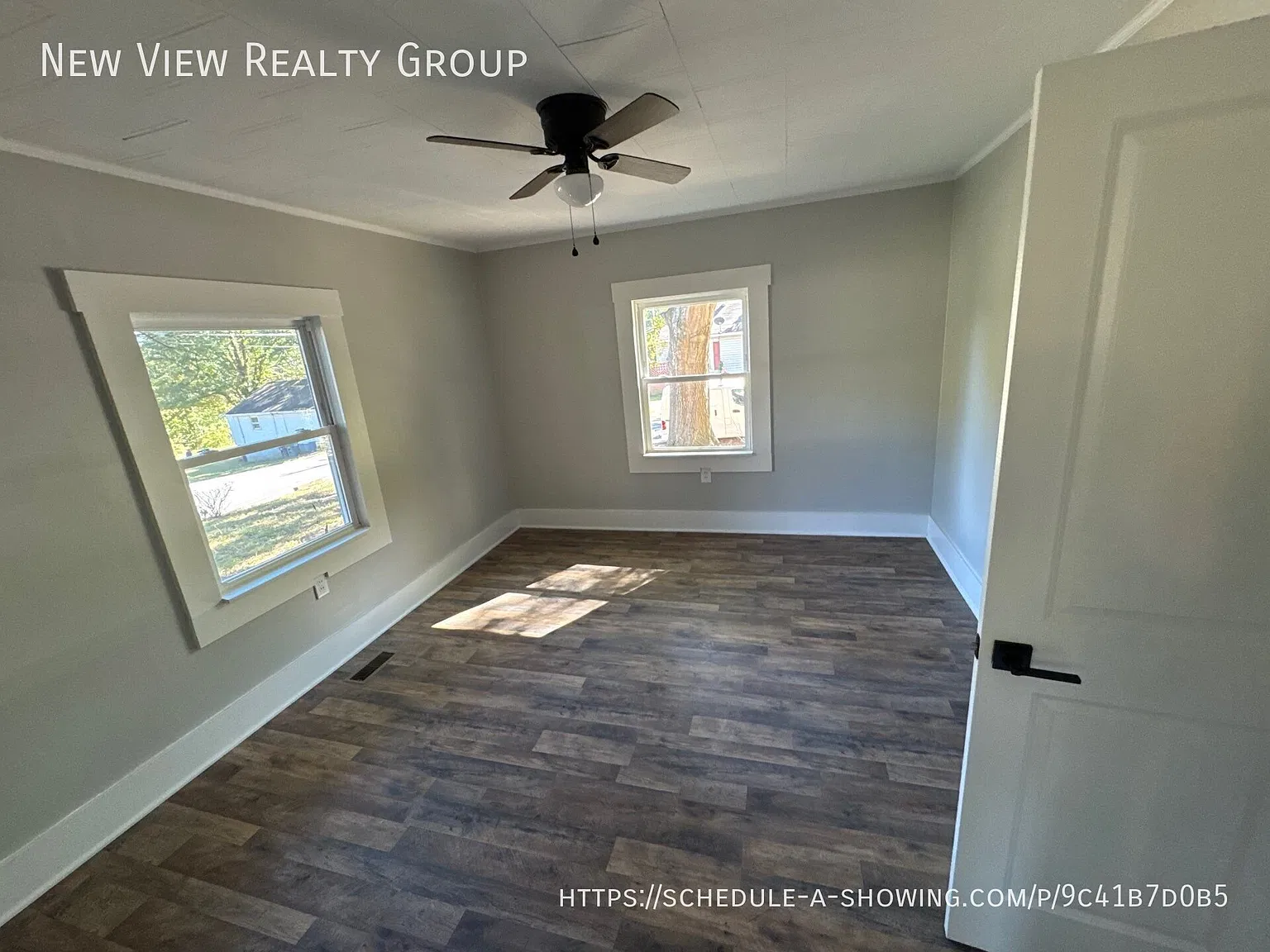 2 bed, 854 sqft, $1,150 — Photo 4