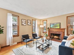 181 Wellman Ave #181, North Chelmsford, MA 01863