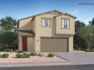 5975 E Benburb Ln, Tucson, AZ 85756