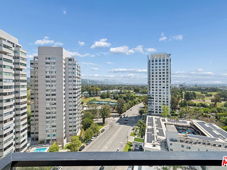 1st image of 10350 Wilshire Blvd APT 1101