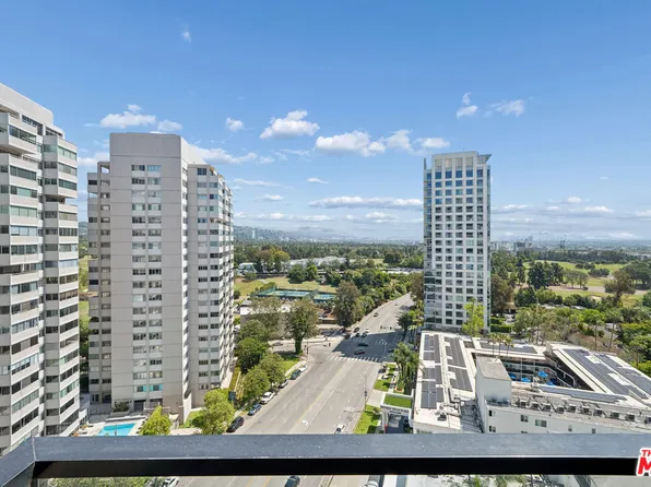 10350 Wilshire Blvd APT 1101, Los Angeles, CA 90024