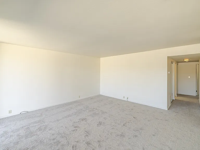 Expansive living space with clean lines and flexible layout options.