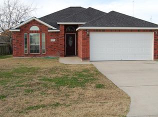 119 Mourning Dove, Navasota, TX 77868