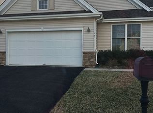 53 Constitution Way, Somerset, NJ 08873