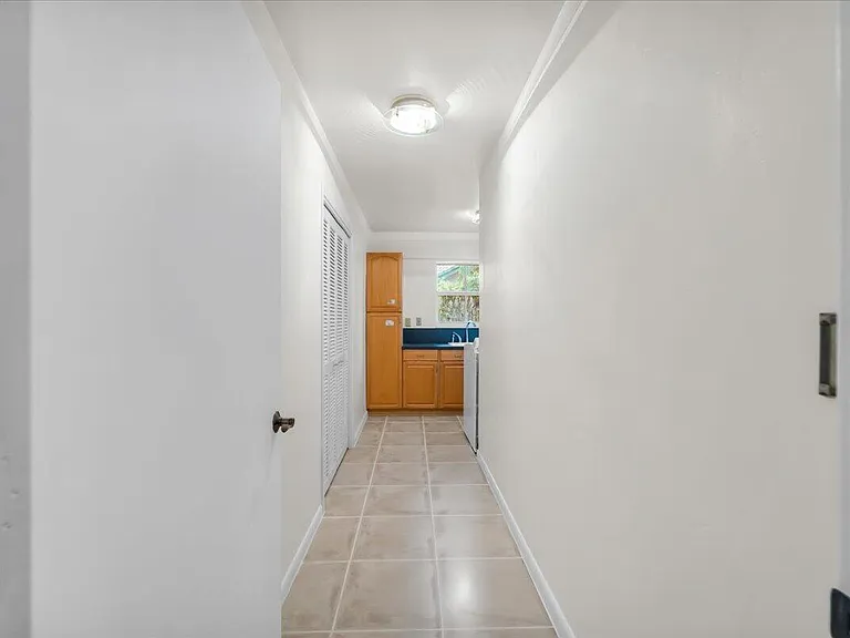 2908 Banyan Boulevard Cir NW — Photo 61