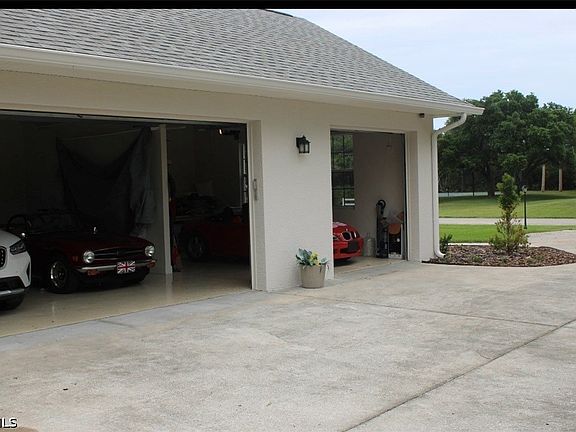 5th image of 5621 Cypress Creek Dr