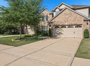 9626 Cherry Quartz Ct, Katy, TX 77494