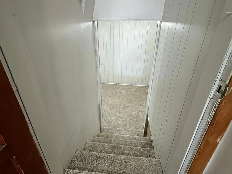 Unit Photo