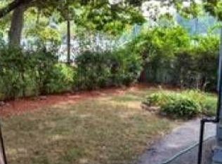 440 Stevens St, Lowell, MA 01851