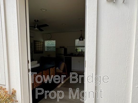3rd image of 41 Manley Ct