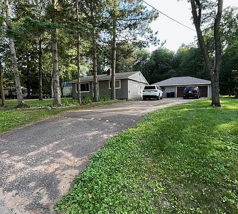 2nd image of 22954 W Martin Lake Dr NE