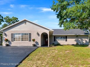 5225 Courtland Rd, Spring Hill, FL 34608