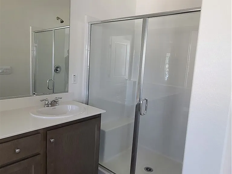 30540 Altima Ct — Photo 18