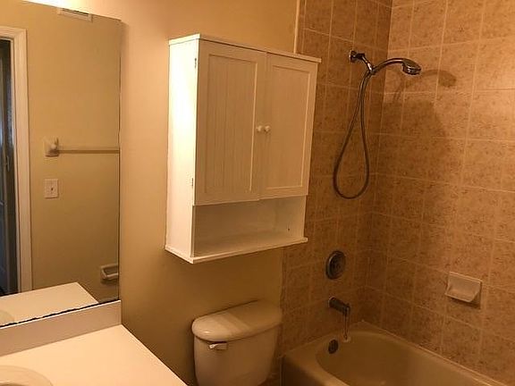 3rd image of 17640 NW 73rd Ave APT 102-19
