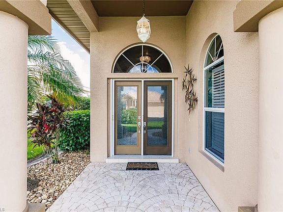 5th image of 9831 Mainsail Ct