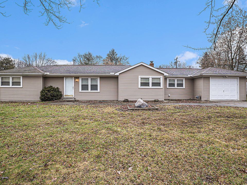 1st image of 110 Sterling Dr