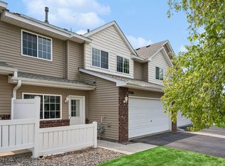 6286 Maclynn Ave NE, Albertville, MN 55301