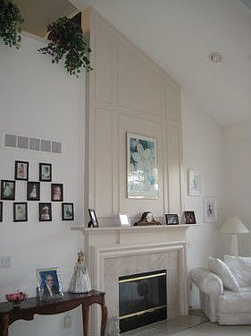 2nd image of 16606 Forest Lake Dr #217