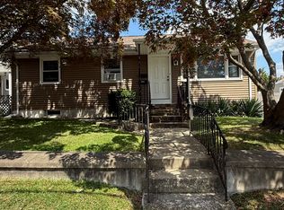 816 Cherry St #A, Trenton, NJ 08638
