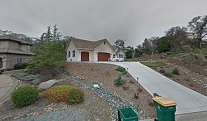 1st image of 2027 Shelby Cir