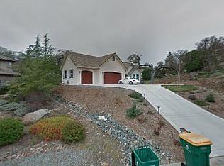 2027 Shelby Cir, El Dorado Hills, CA