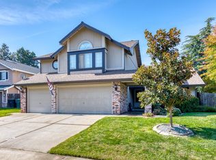 1652 Alnwick Dr, Roseville, CA 95747