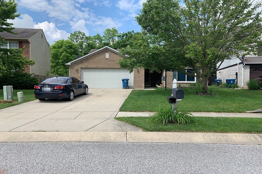 1st image of 7030 Cordova Dr