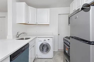 Rented by Triplemint