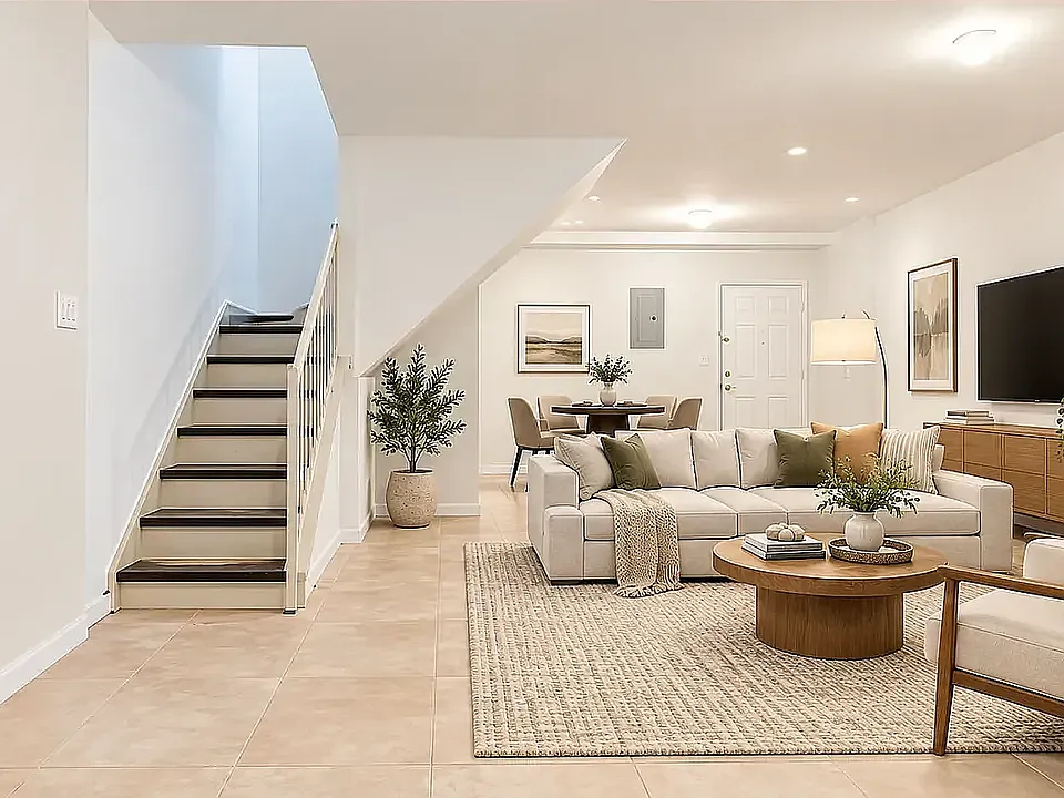 1461 Bushwick Ave #1AA