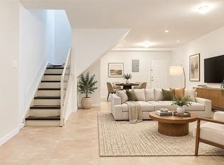 1461 Bushwick Ave #1AA, Brooklyn, NY 11207