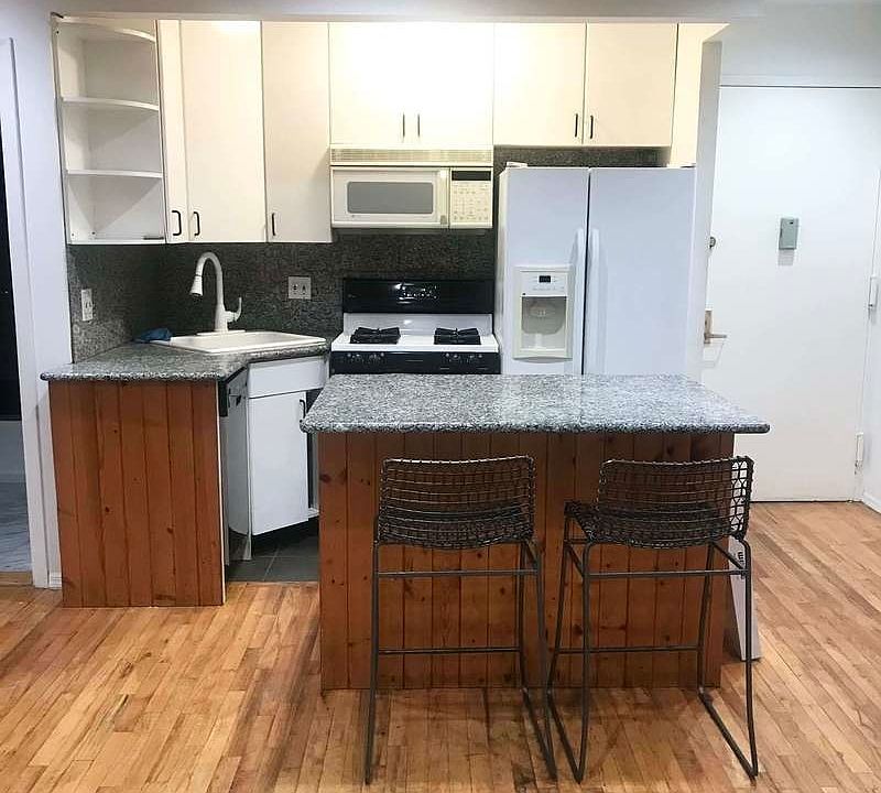 1st image of 32-25 37th St #1G